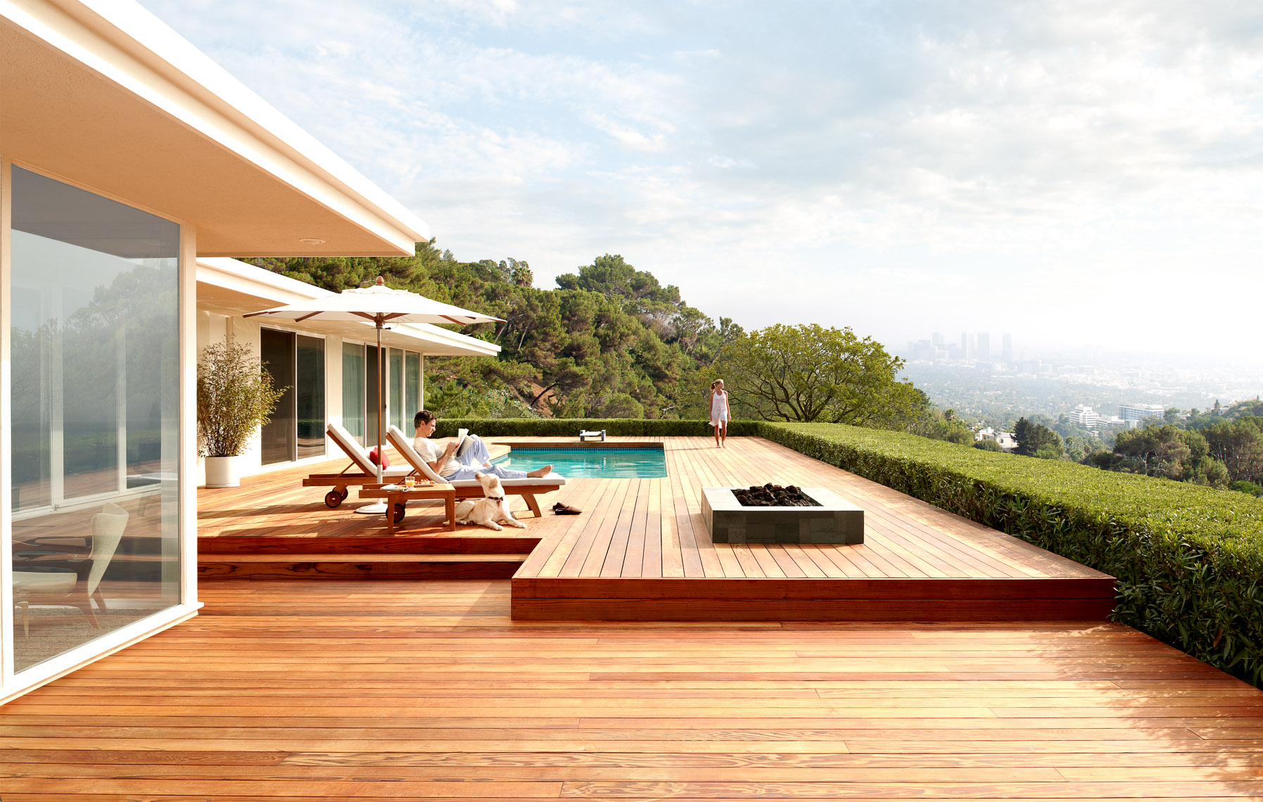 2010 Deck__0011_morning 1.jpg