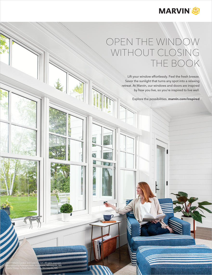ConsumerPrintOpentheWindow-1