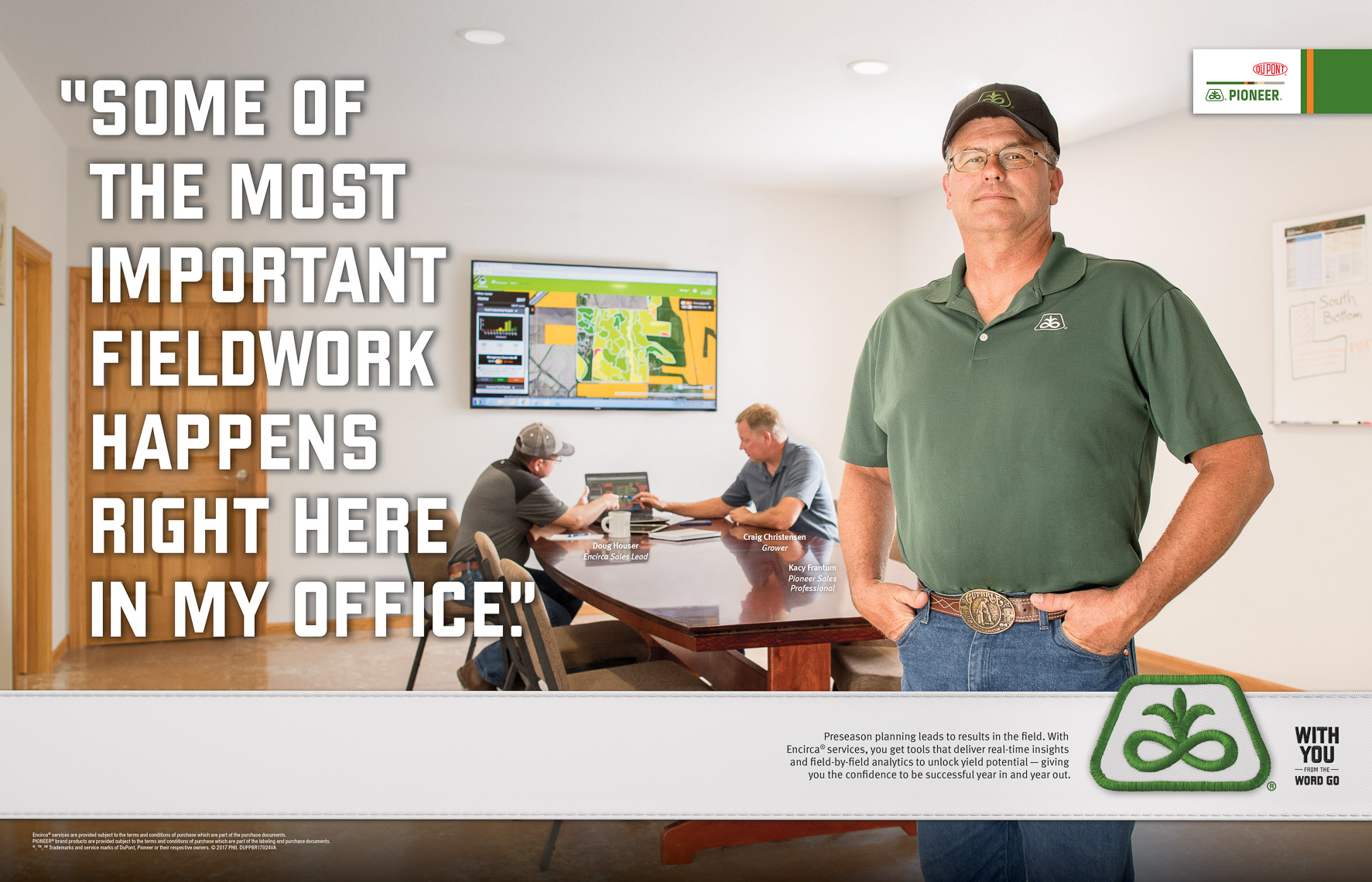 DUPPBR17024_VA_Sprd_TechnologyAd_M3