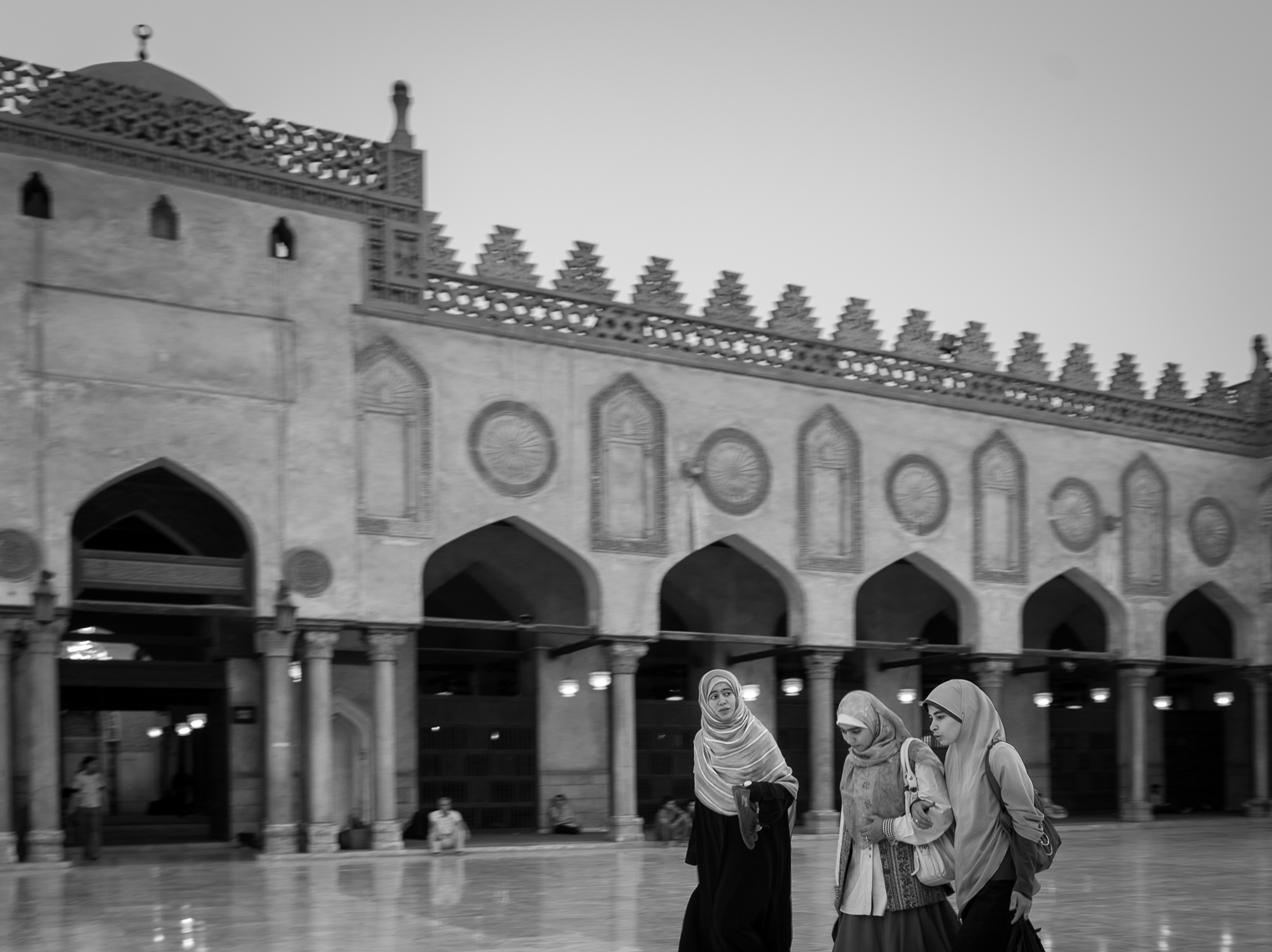 EGYPT_5570