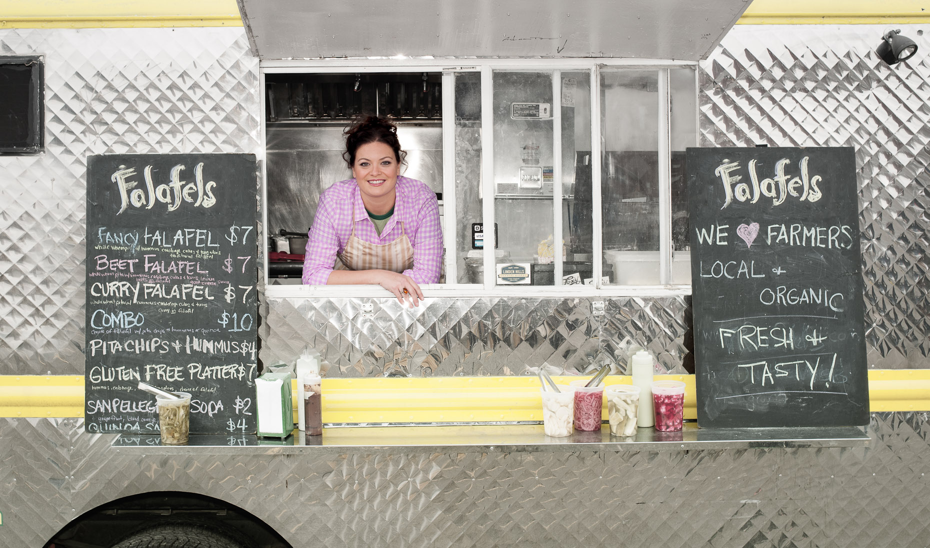 Falafel_00088V2-EditBBBBMP.jpg