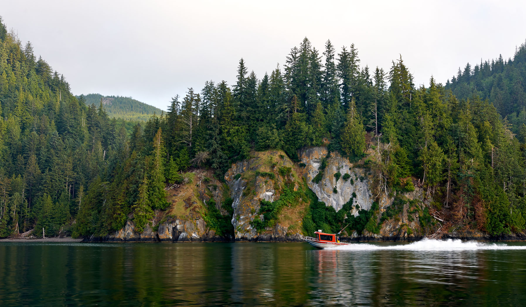 Fishing_2256 1-DUP.jpg