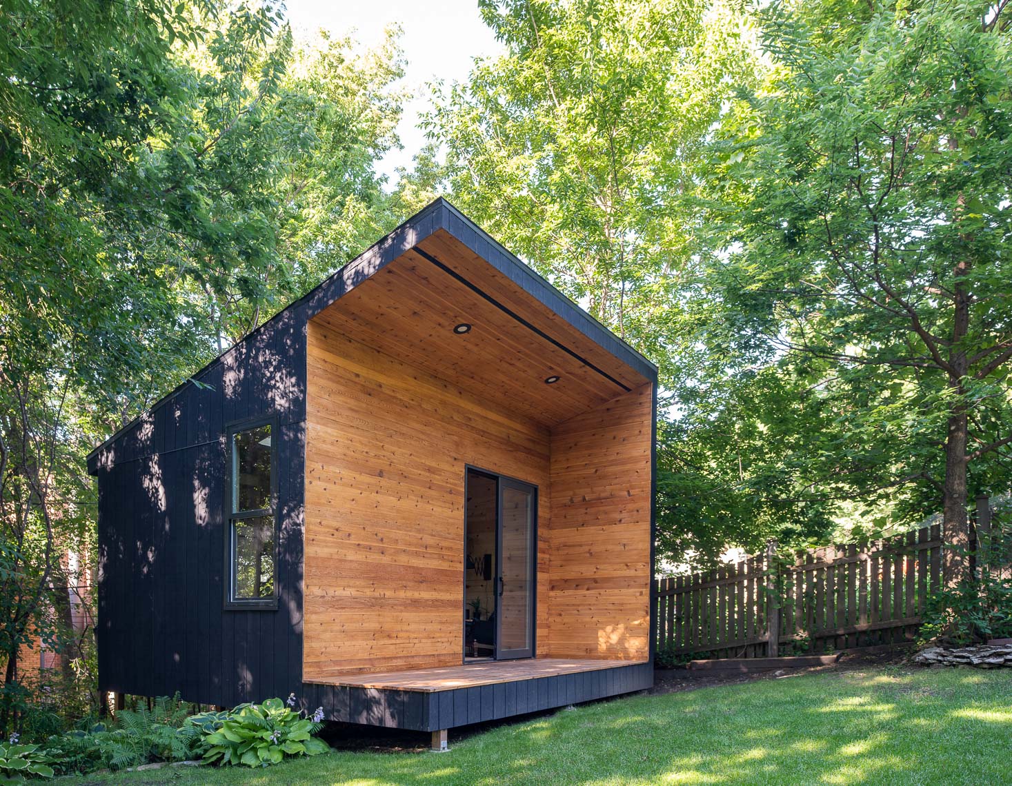Kassina_House7775-Pano