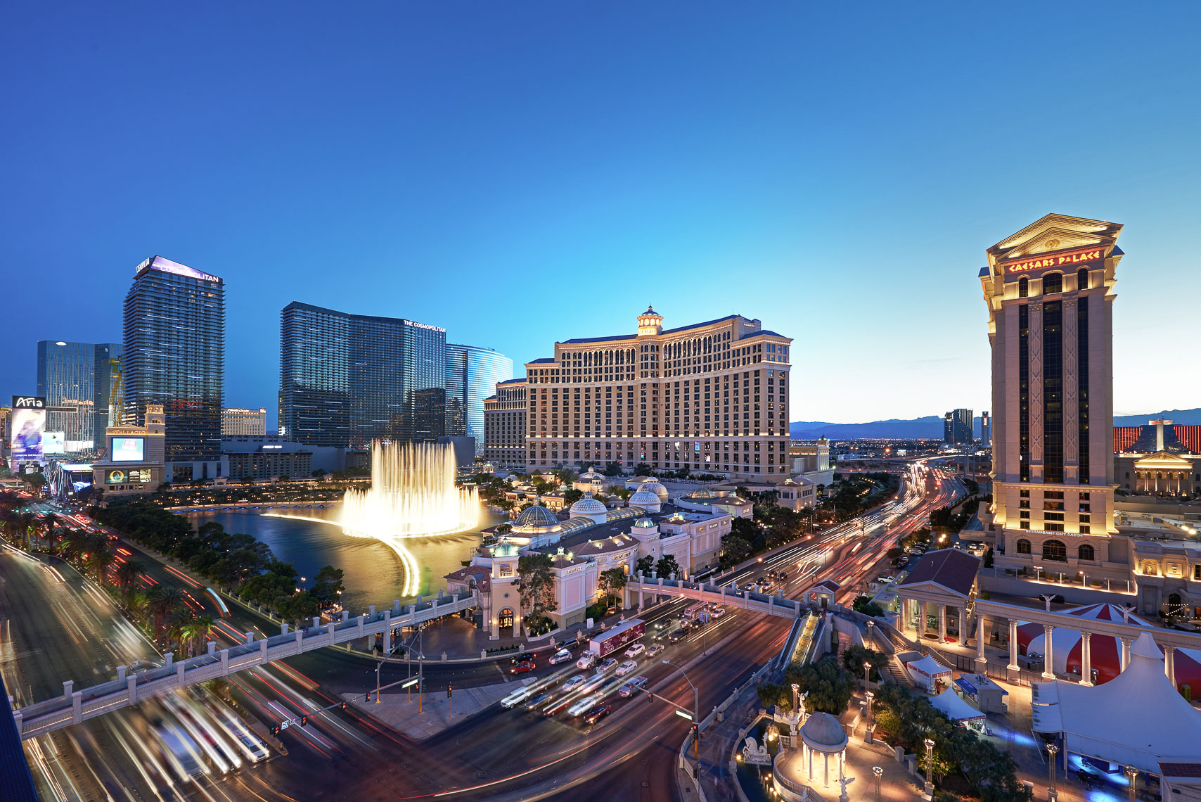 LV_DSC_3409
