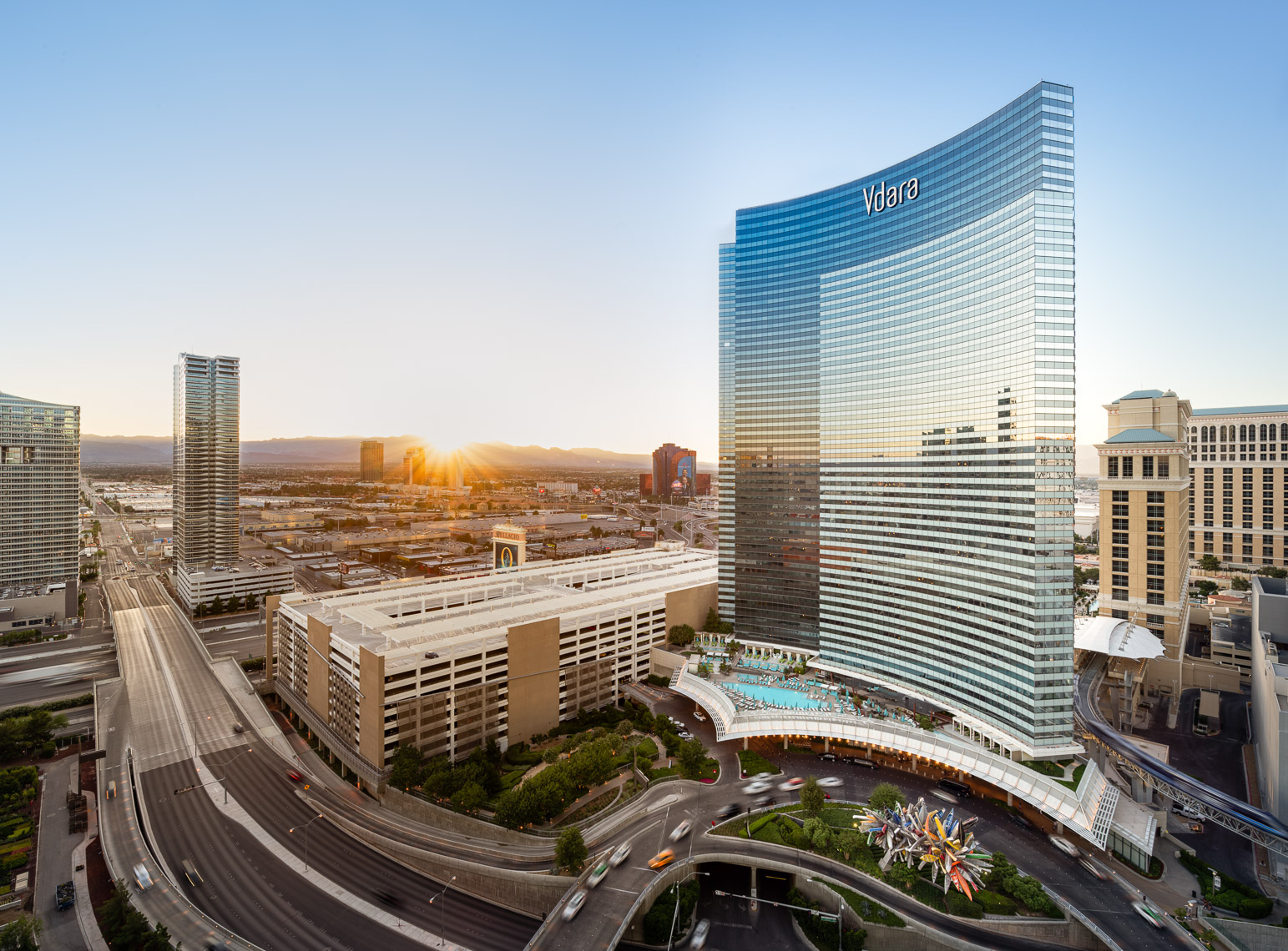 LV__DSC6668-PanoComp-2
