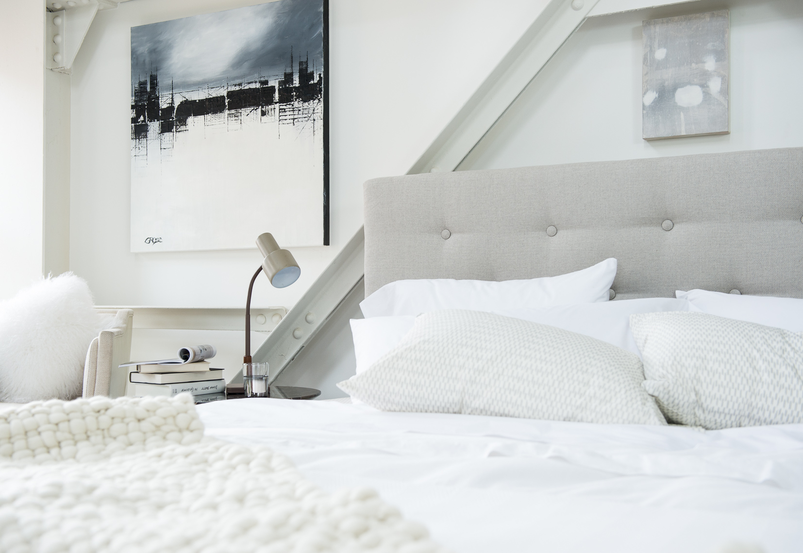 Lofts_1031-Edit
