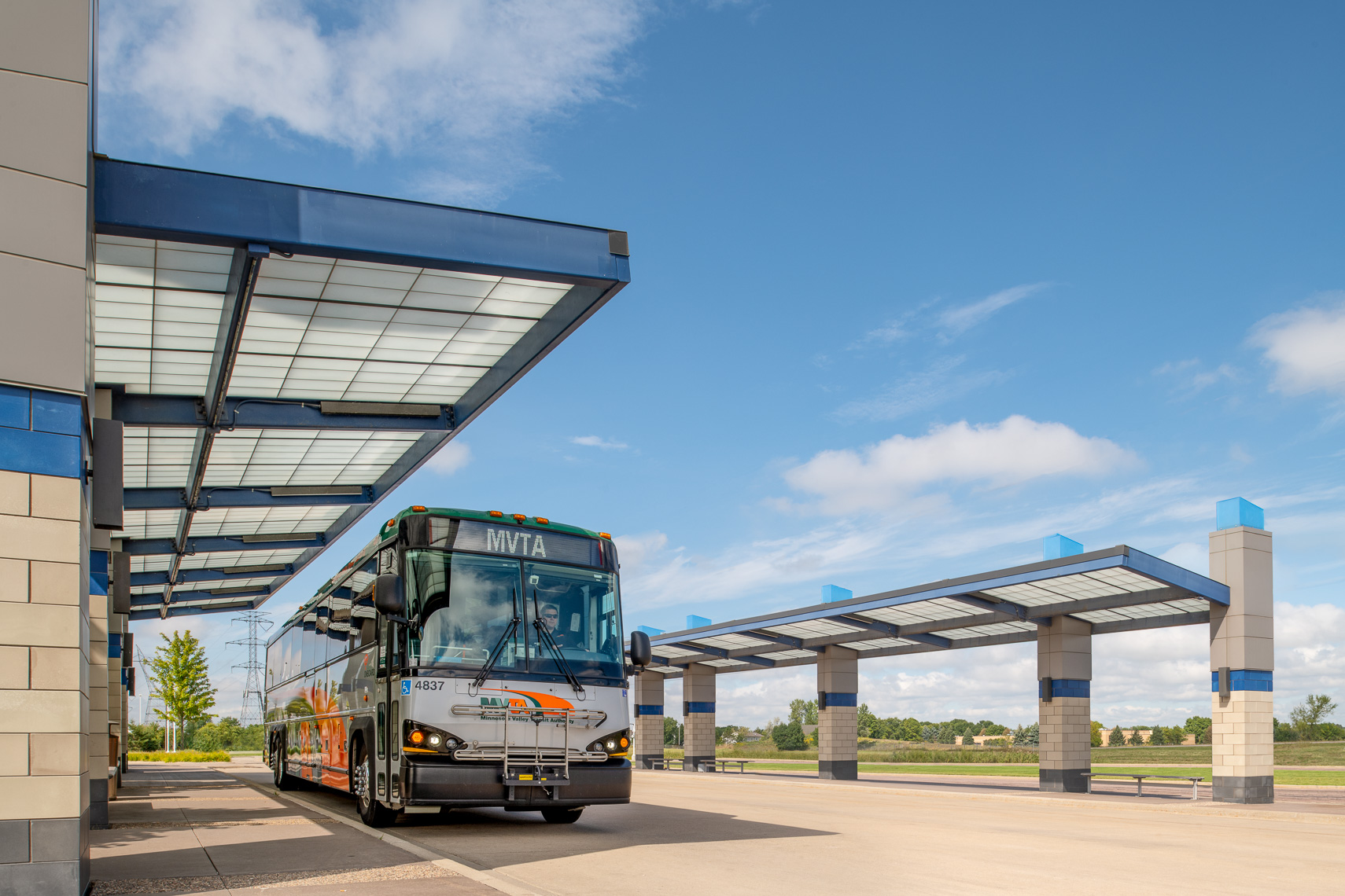 MVTA_Shakopee_2762-Edit
