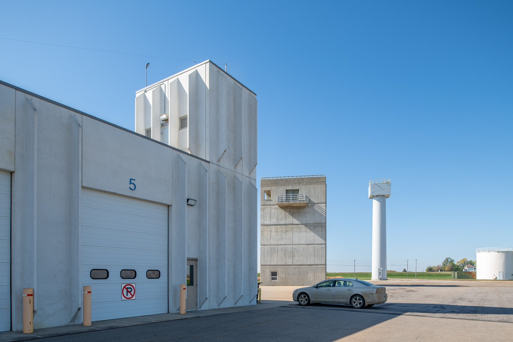 MarshallMN_2944-2