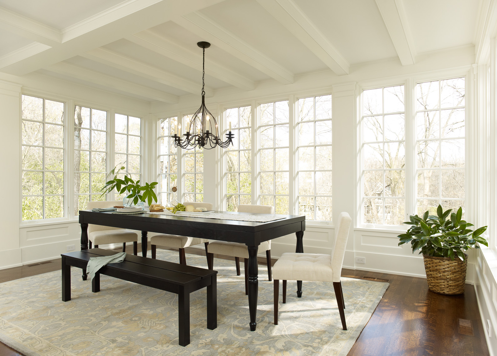 Marvin Dining Room.jpg