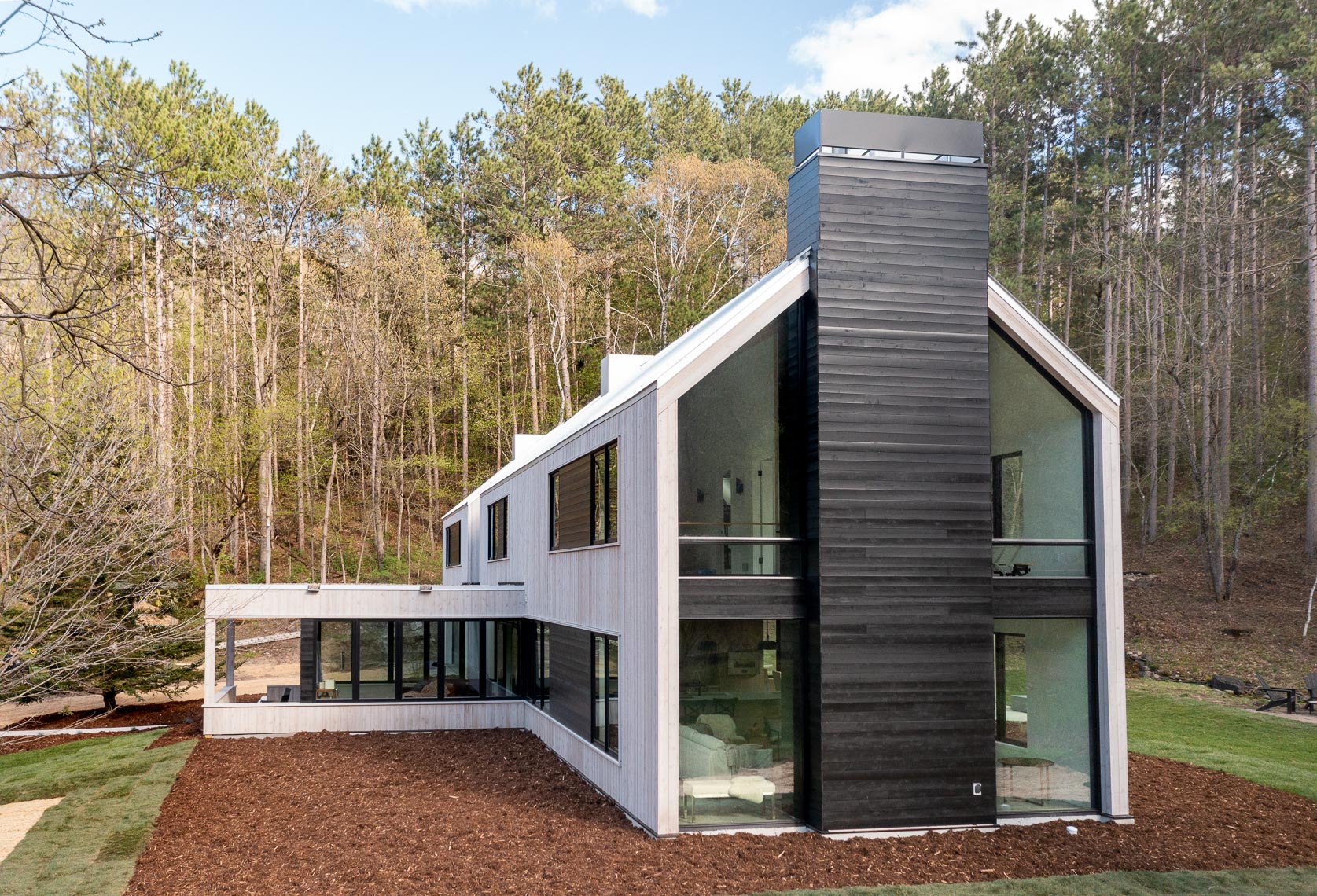 ModernBarnhouse_05042021CH_-0111-Pano