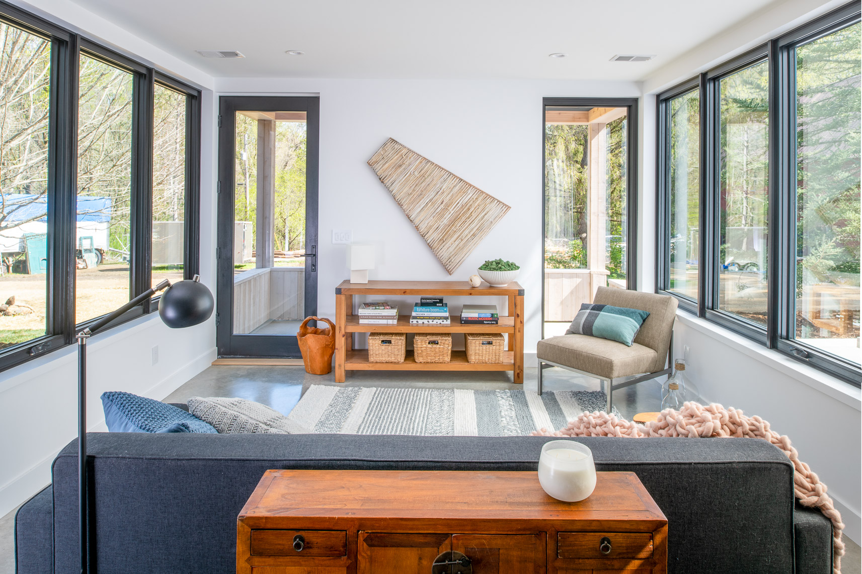ModernBarnhouse_05062021CH_-9282-Edit