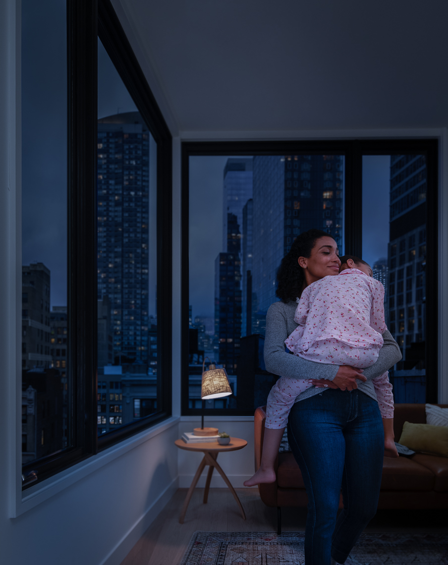 SHOT03-STARRYNIGHT_1147-Edit-8