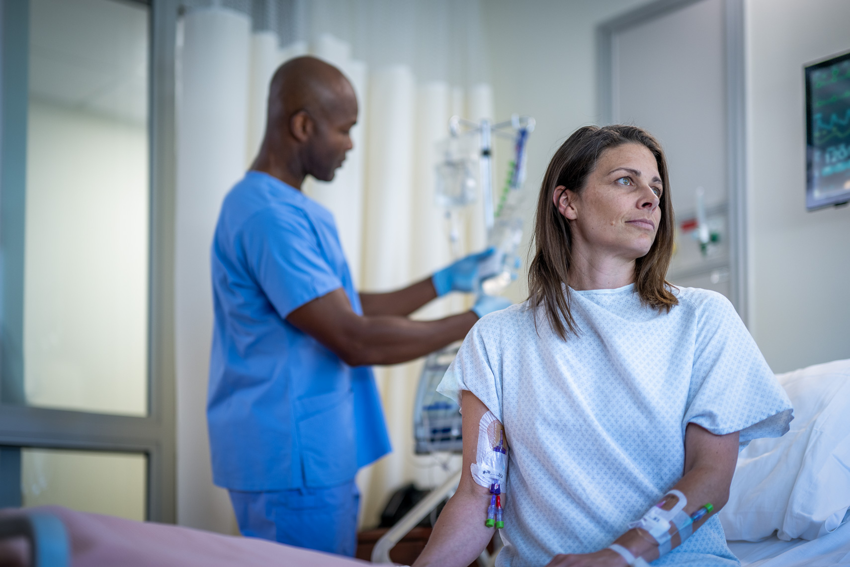 Setup_5_Oncology-7586-Edit-DesignXV4-2