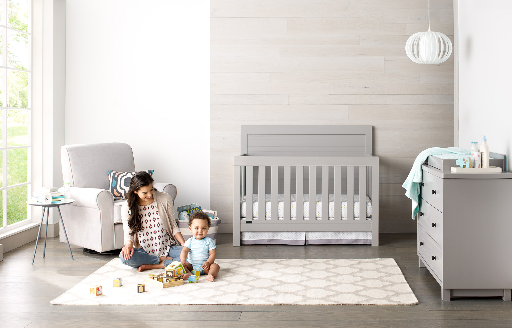 TGT Baby67062Trees