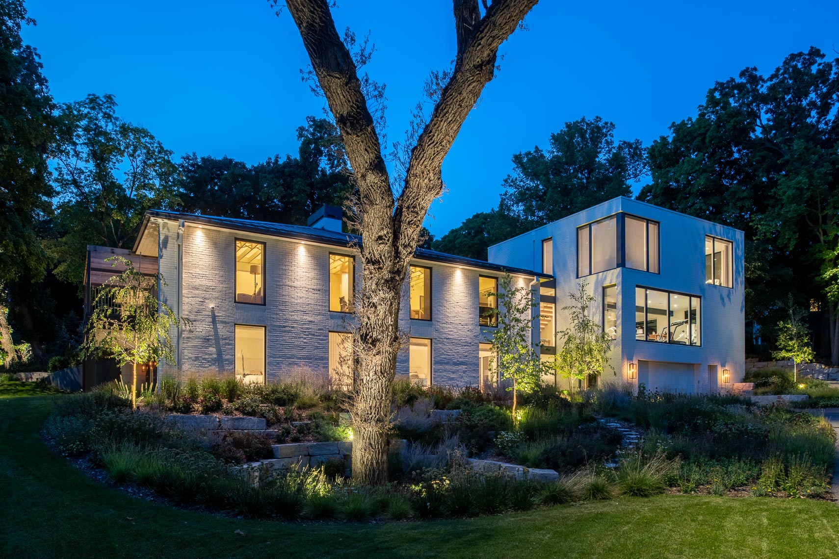Wayzata_-719-HDR