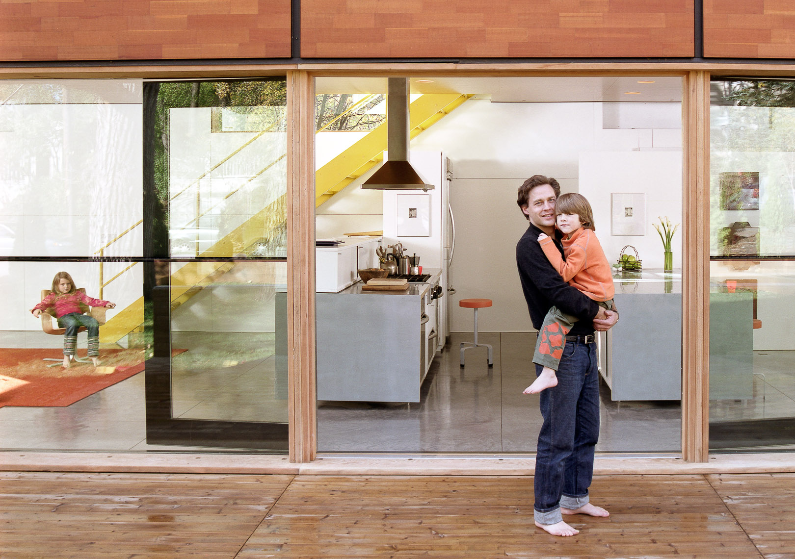 dwellcover SSBK fixingBIGGER.jpg