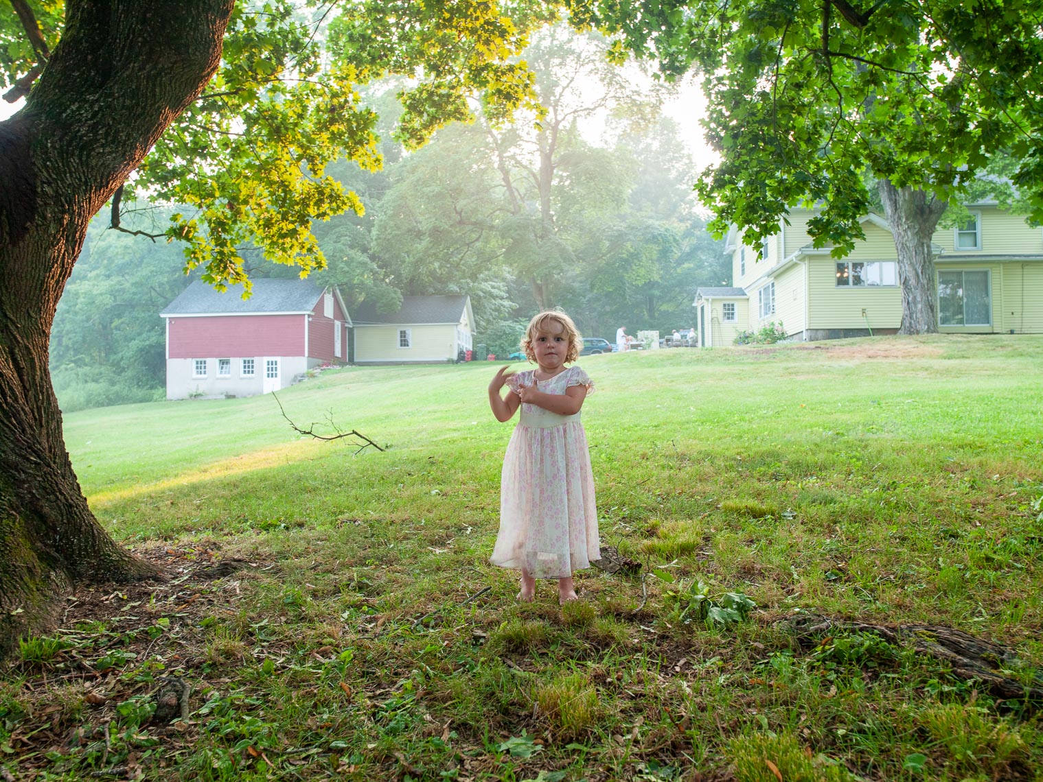 rachelswedding_102